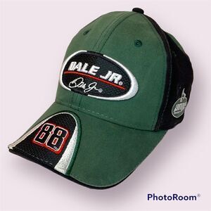 WINNERS CIRCLE Dale Earnhardt Jr. 88 Hat